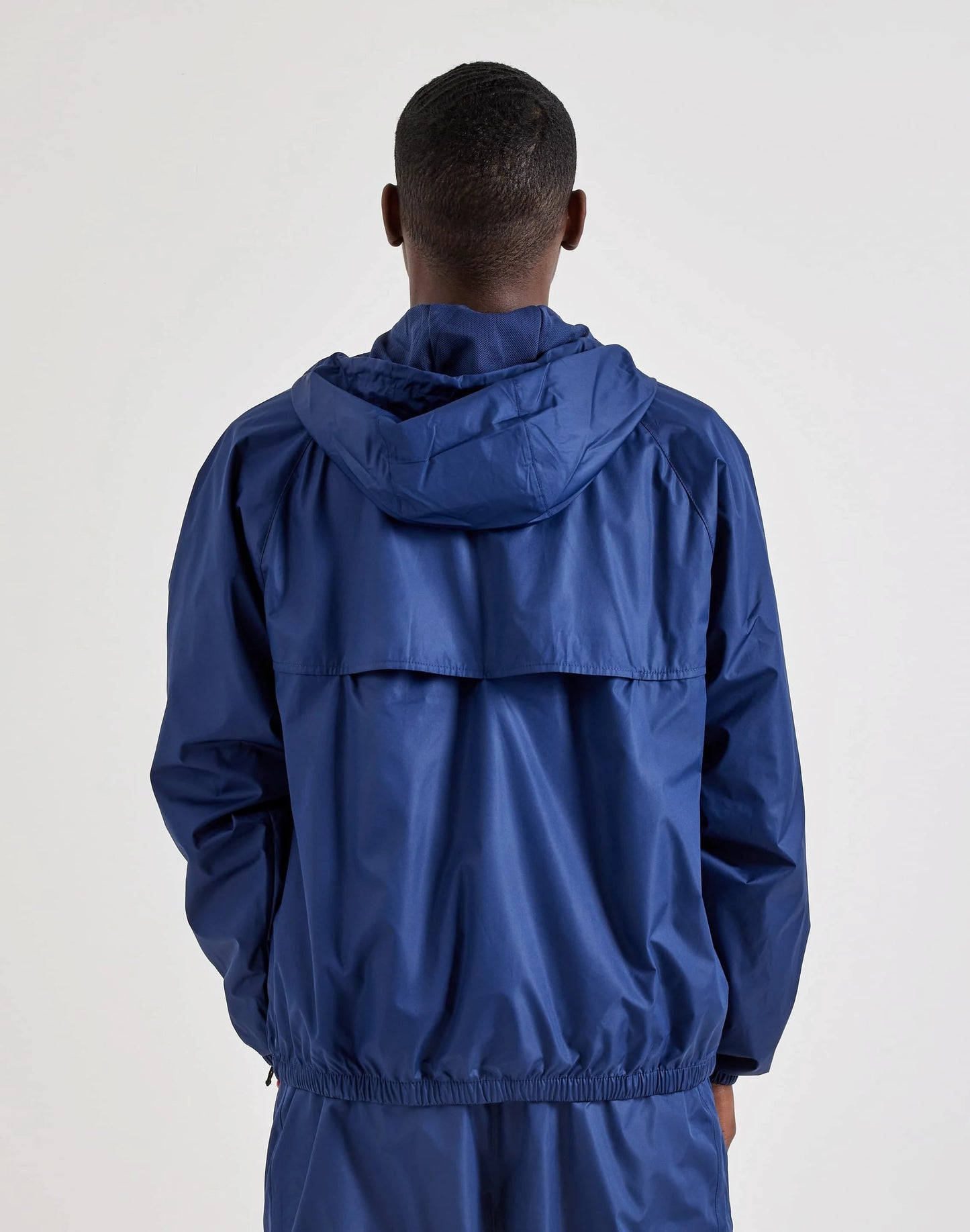 Nike Windrunner Land Jacket — view 3 of 4