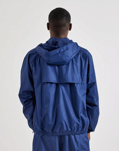 Nike Windrunner Land Jacket — view 3 of 4