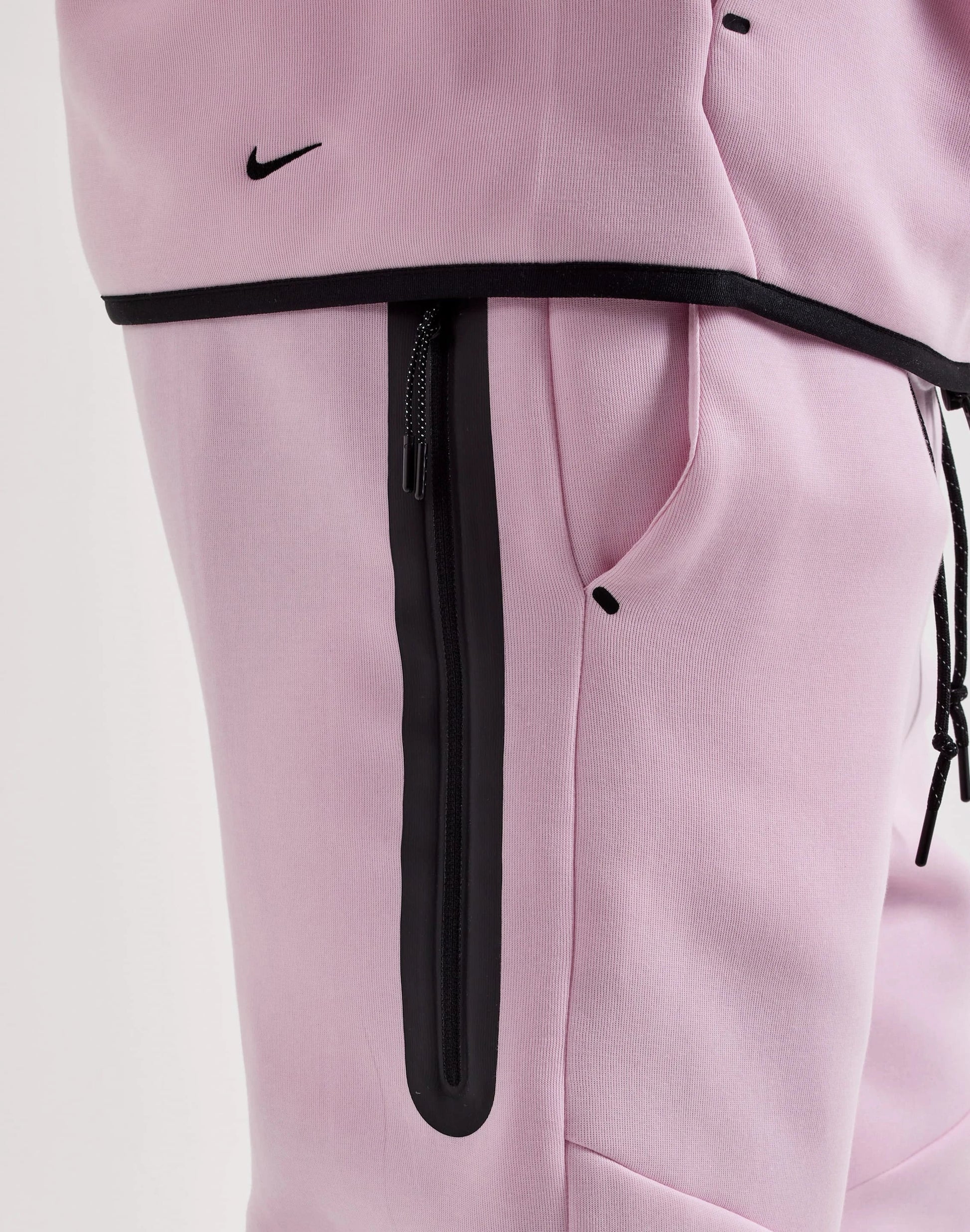 Nike Tech Fleece Joggers — view 2 of 4