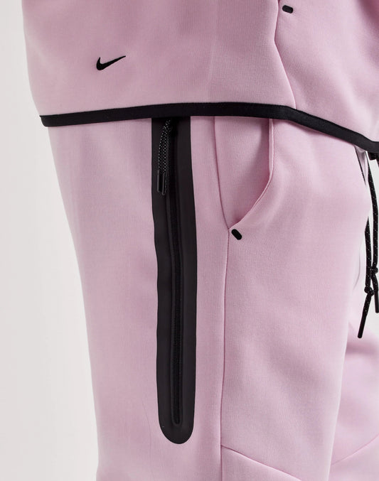 Nike Tech Fleece Joggers — view 2 of 4