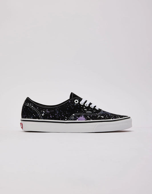 Vans Authentic — view 1 of 6