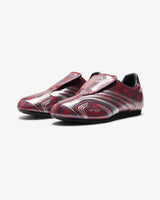adidas WMNS Taekwondo F50 - Betsca/ Silvmt/ Cblack