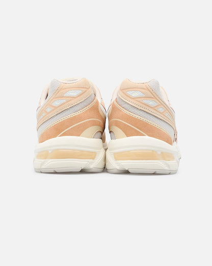Asics Gel-1130 Smoke Grey/Honey Beige — view 5 of 6