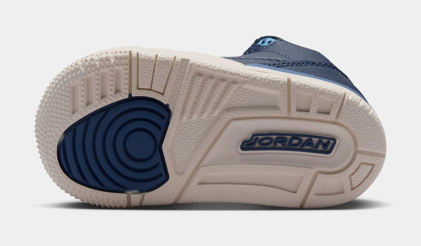 Jordan Air Jordan 3 Retro 'Sport Renaissance' — view 4 of 4