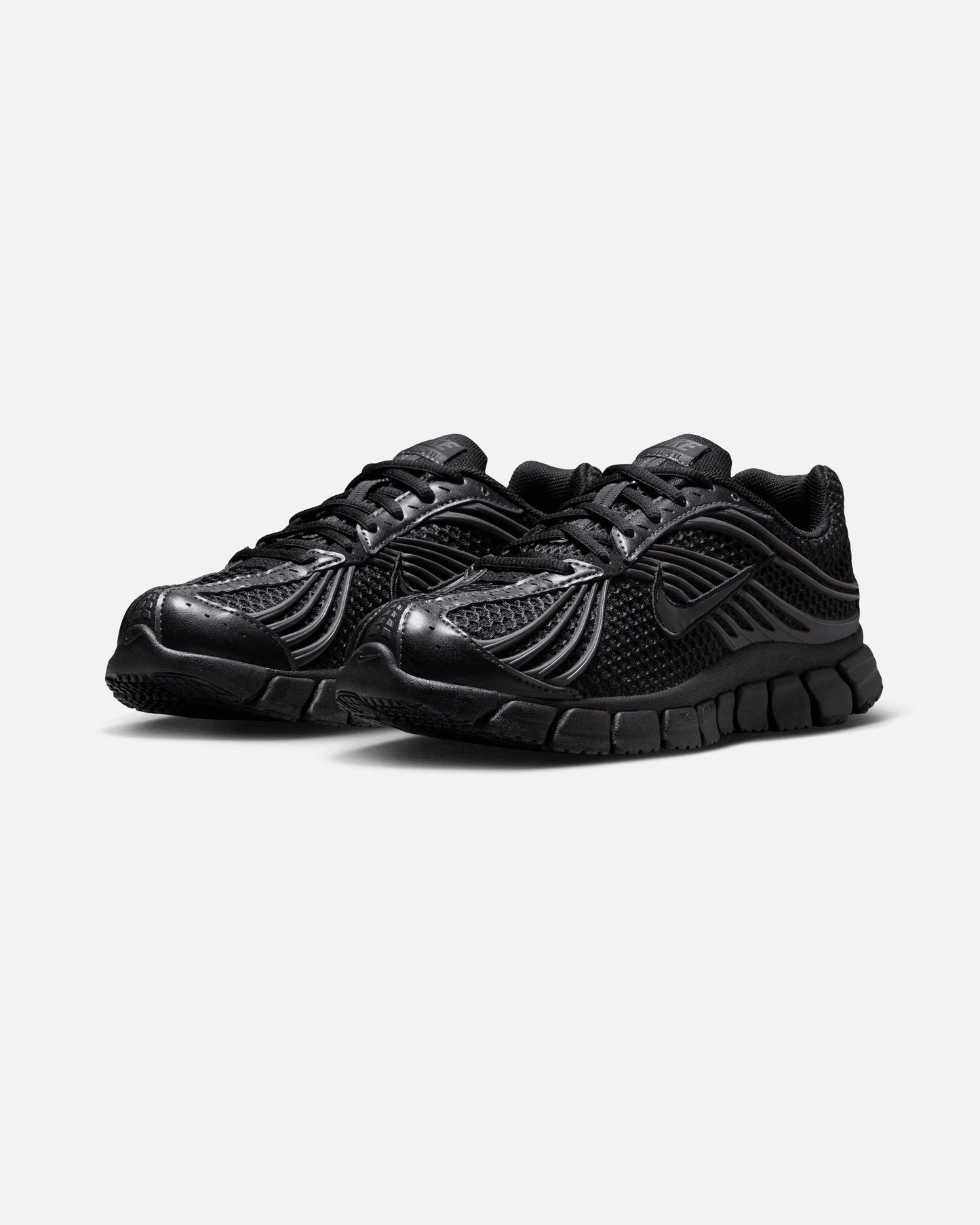 Nike WMNS Zoom Skylon 11 - Black/ Anthracite — view 1 of 6