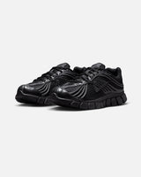 Nike WMNS Zoom Skylon 11 - Black/ Anthracite