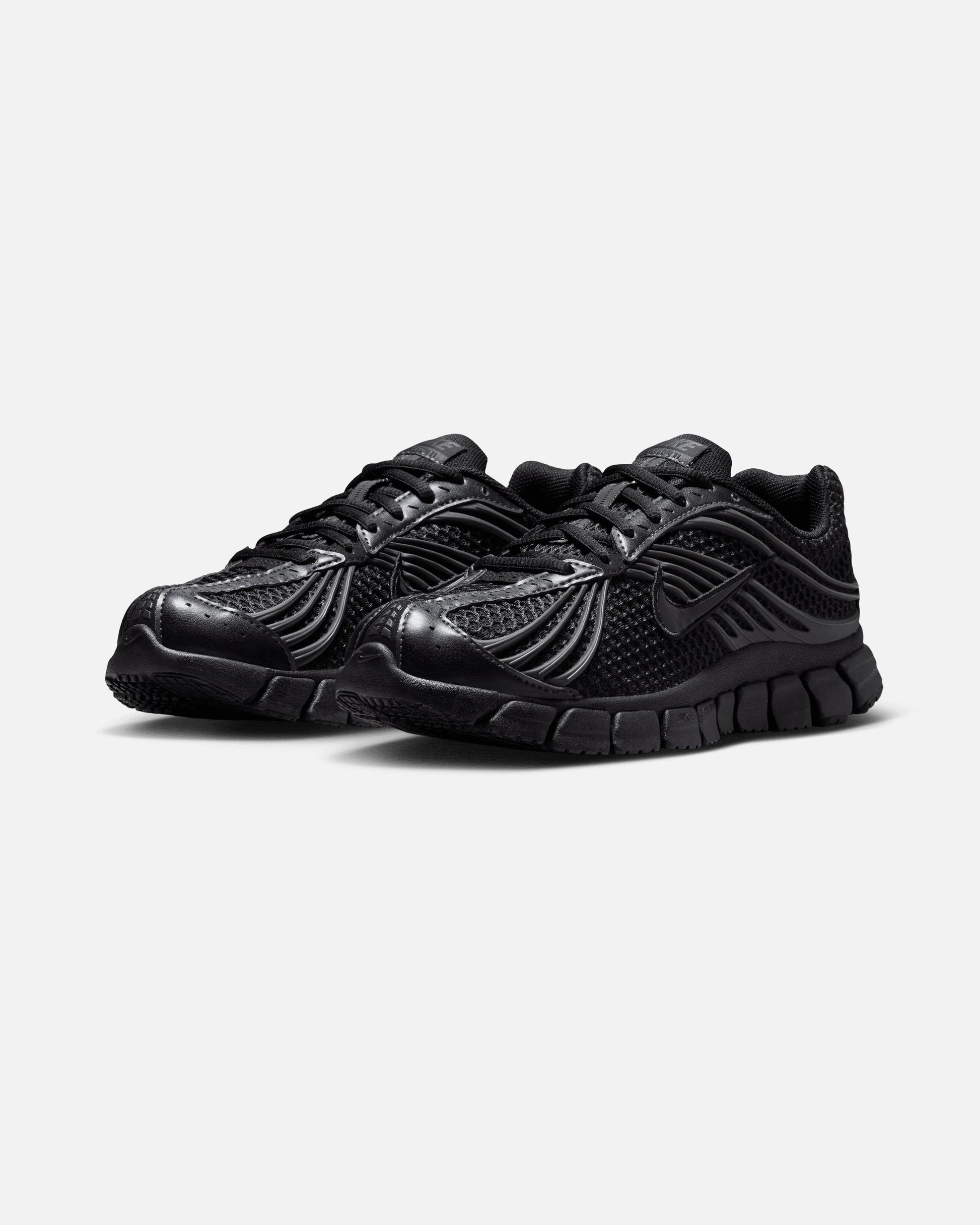 Nike WMNS Zoom Skylon 11 - Black/ Anthracite — view 1 of 6