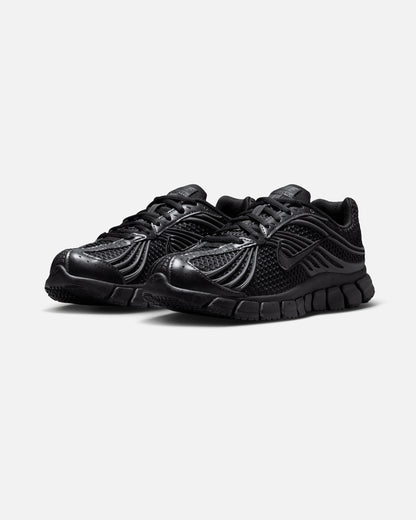 Nike WMNS Zoom Skylon 11 - Black/ Anthracite — view 1 of 6
