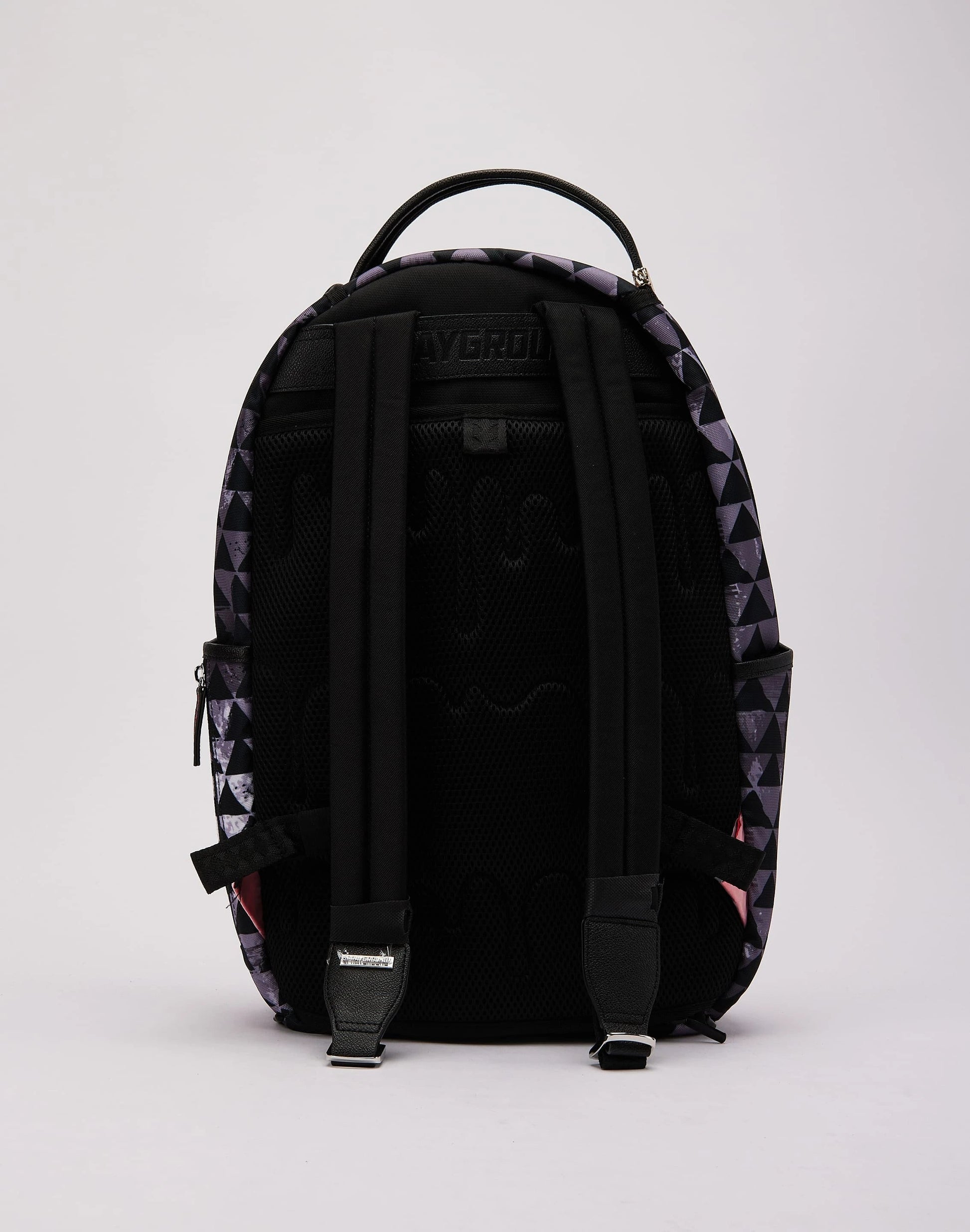 Sprayground Shark Mouth Backpack — view 2 of 6