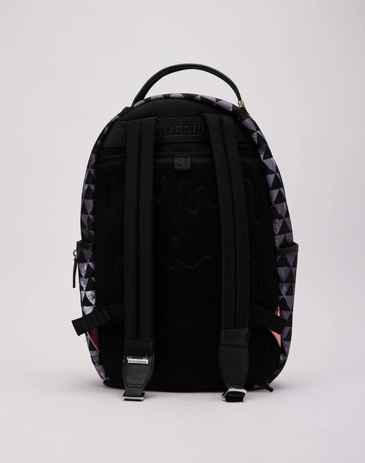 Sprayground Shark Mouth Backpack — view 2 of 6