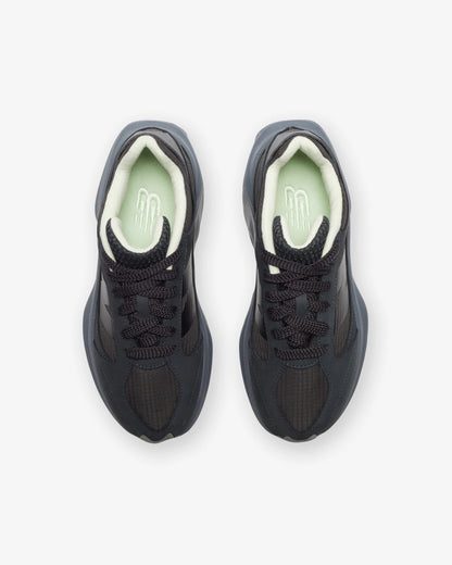 New Balance Warped Runner - Grey — view 4 of 4