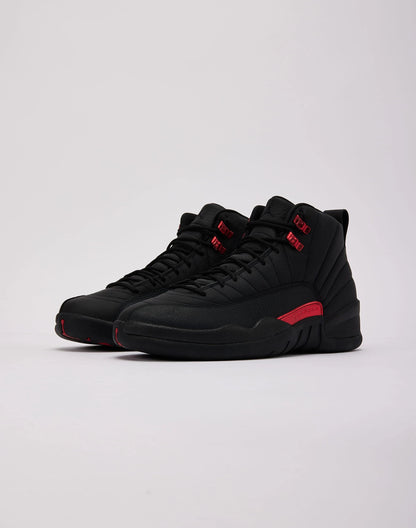Jordan Air Jordan 12 Retro 'Bloodline' — view 2 of 6
