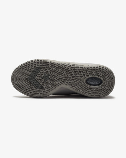 Shai 001 Ox - Origin Story/ Iron Grey — view 5 of 5