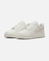 Nike Air Force 1 '07 - Sail