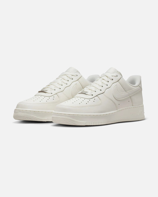Nike Air Force 1 '07 - Sail — view 1 of 6