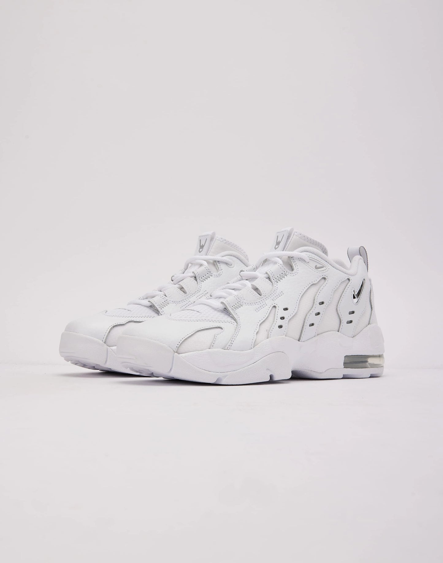 Nike Air DT Max '96 Low — view 2 of 6