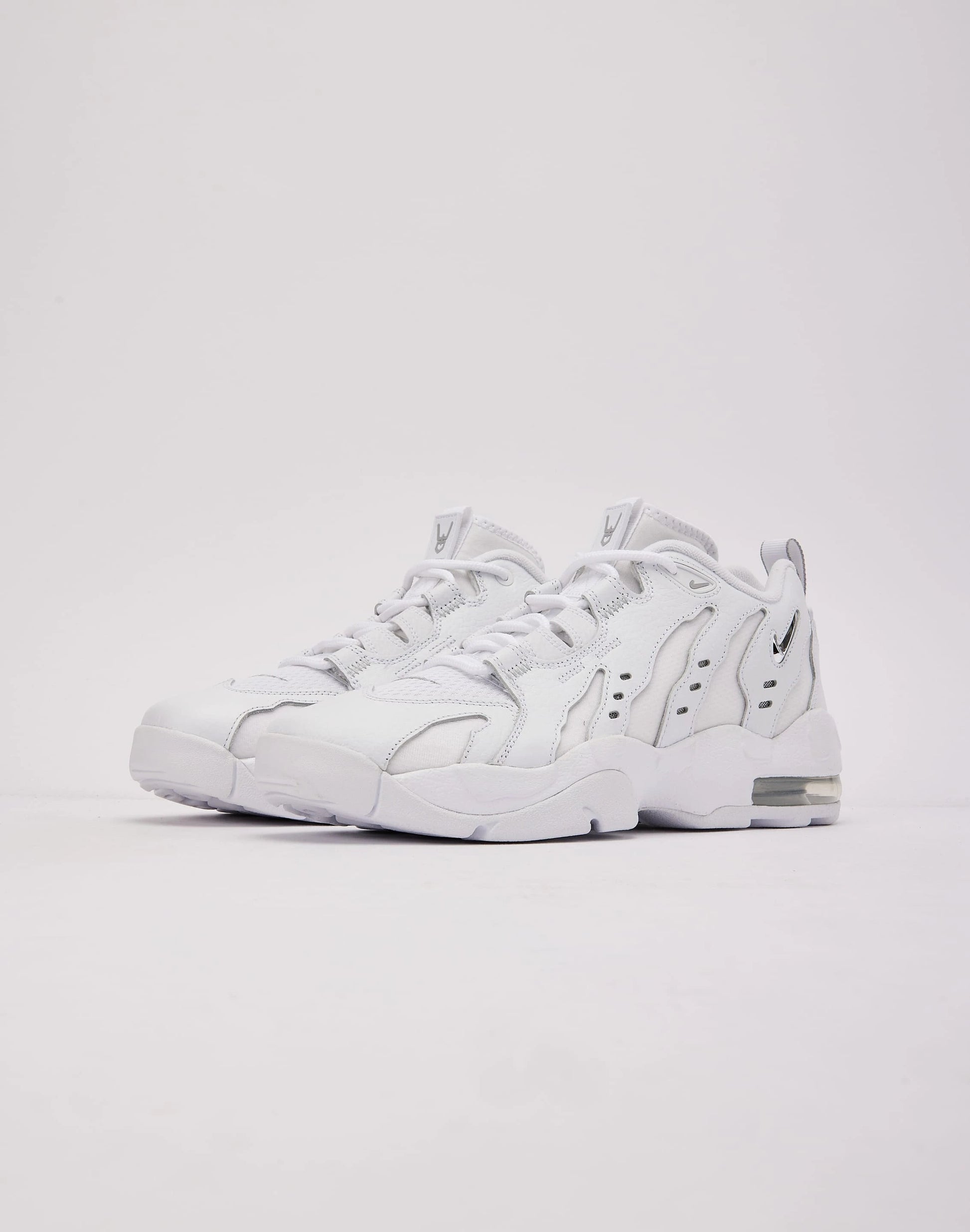 Nike Air DT Max '96 Low — view 2 of 6