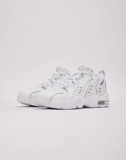 Nike Air DT Max '96 Low — view 2 of 6