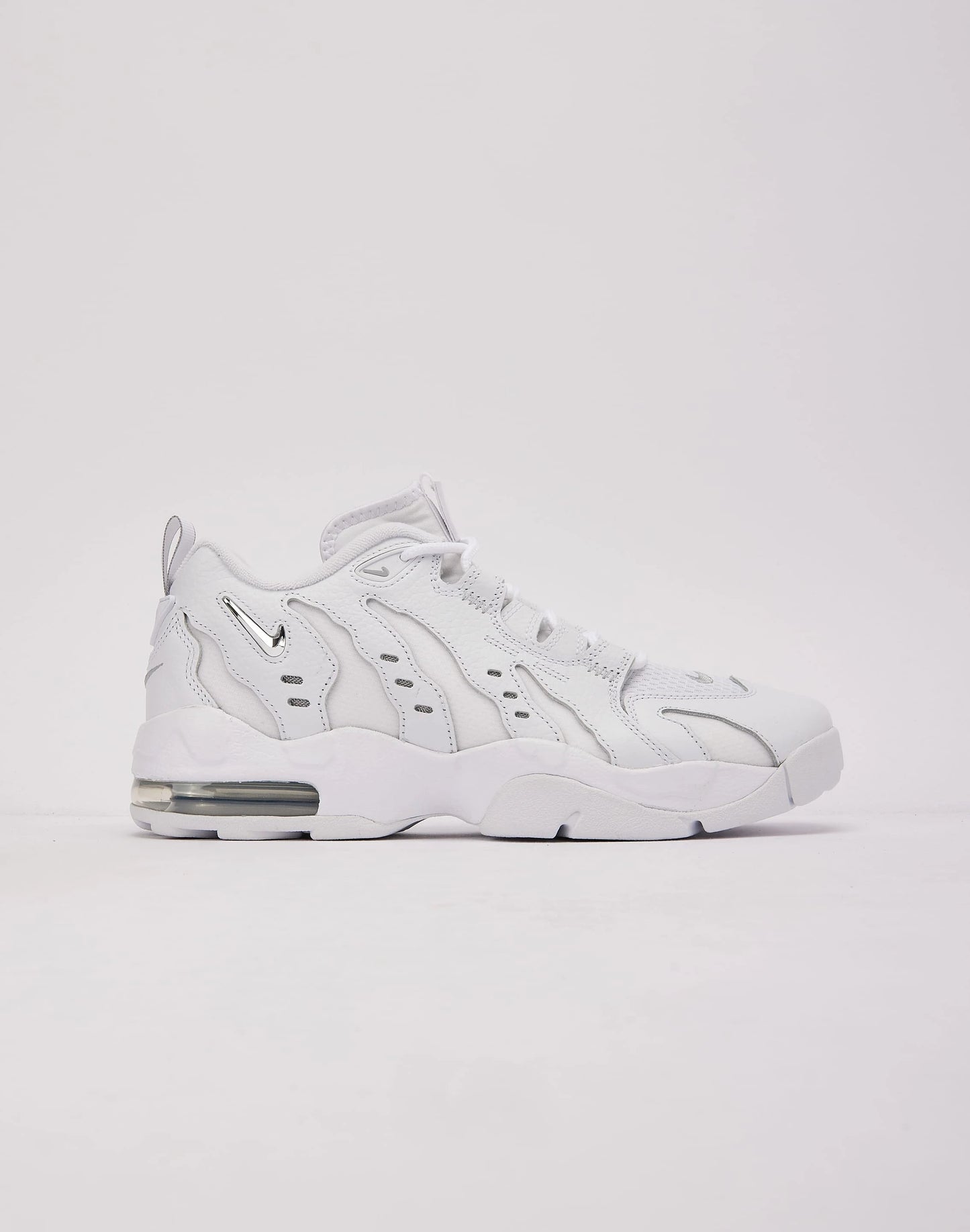 Nike Air DT Max '96 Low — view 1 of 6