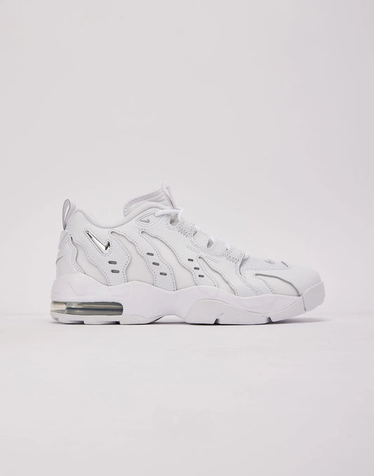 Nike Air DT Max '96 Low — view 1 of 6