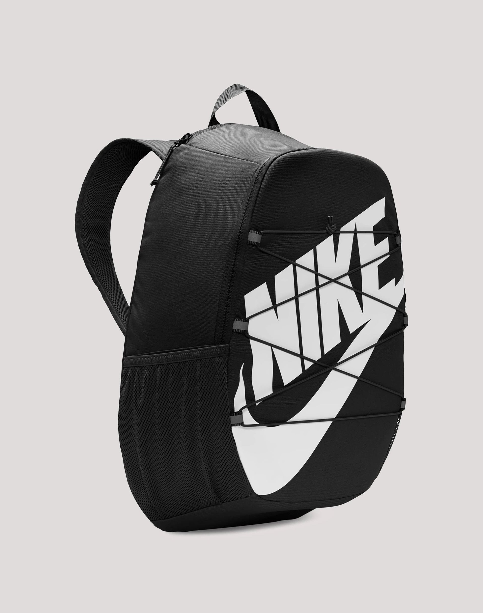 Nike Heritage Sweep Backpack — view 3 of 4
