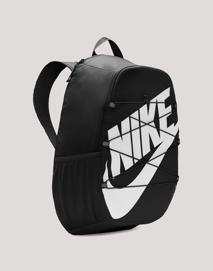 Nike Heritage Sweep Backpack — view 3 of 4