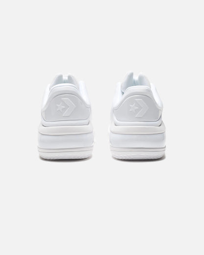 Shai 001 Ox - White — view 3 of 5