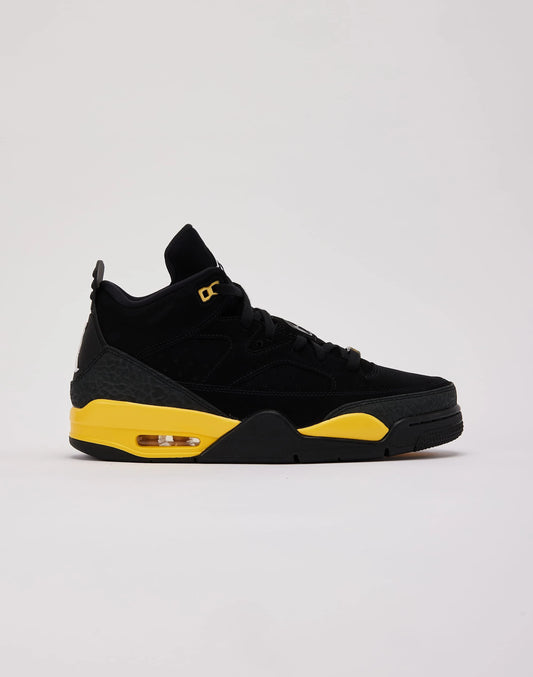 Jordan Son Of Mars Low — view 1 of 6