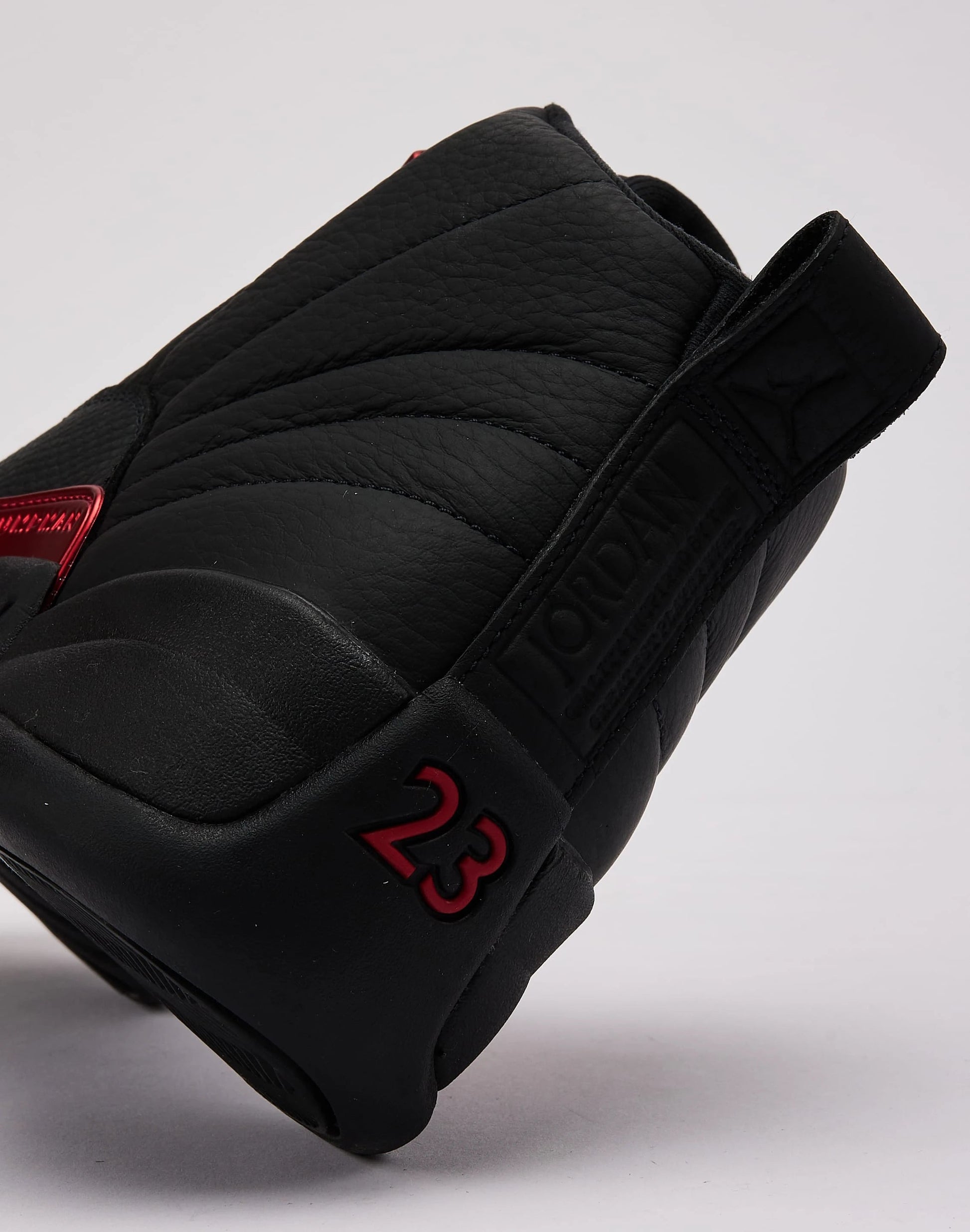 Jordan Air Jordan 12 Retro 'Bloodline' — view 6 of 6