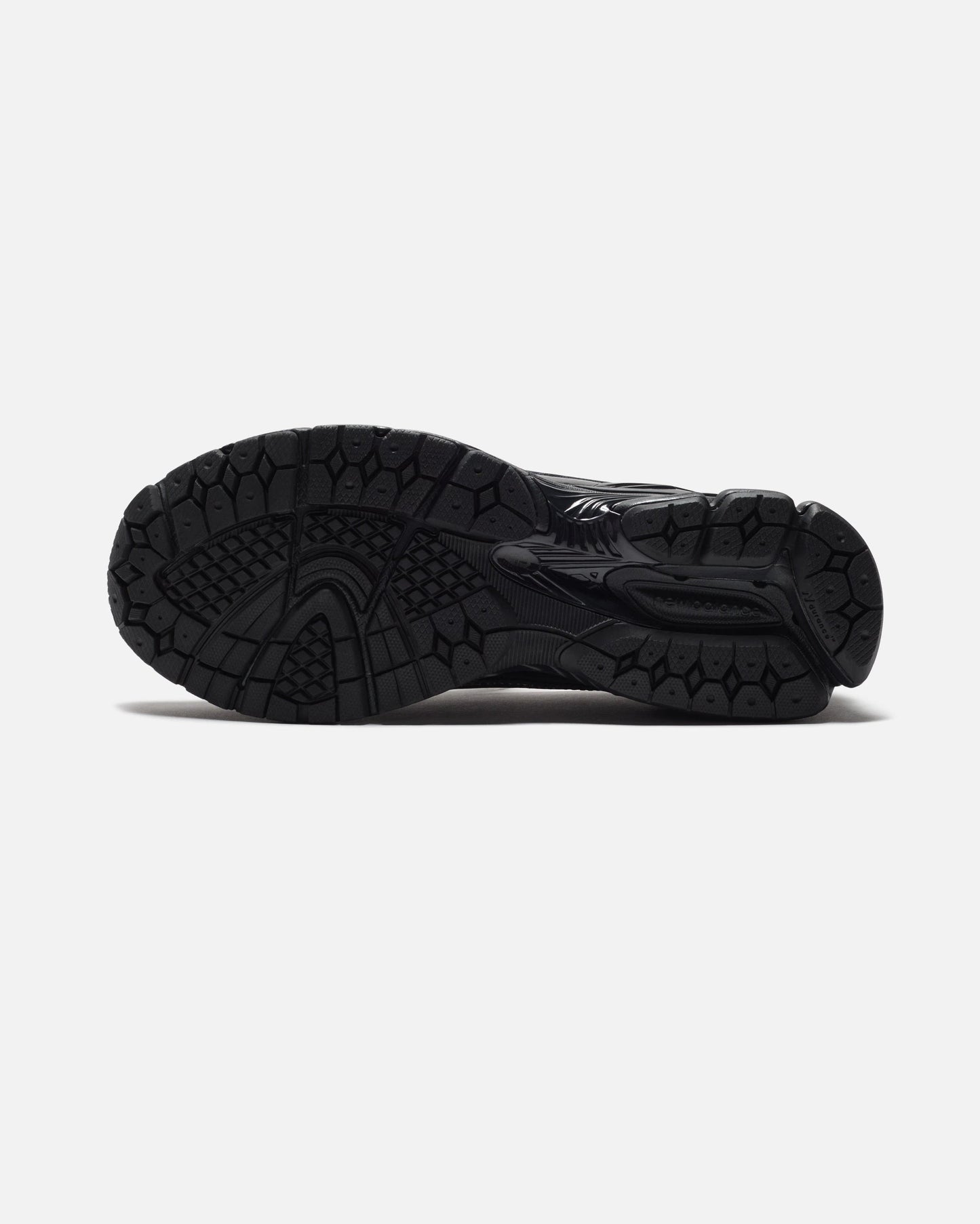 New Balance 1906L - Black — view 5 of 5