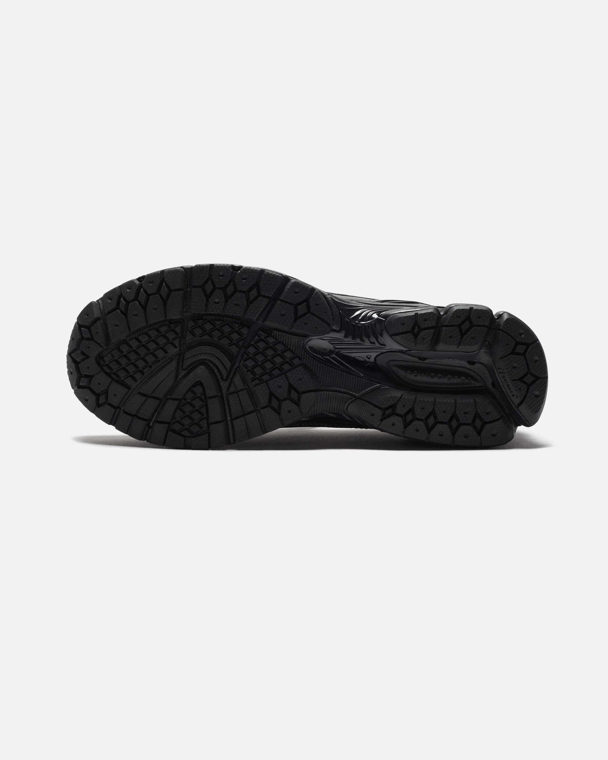 New Balance 1906L - Black — view 5 of 5