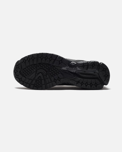 New Balance 1906L - Black — view 5 of 5
