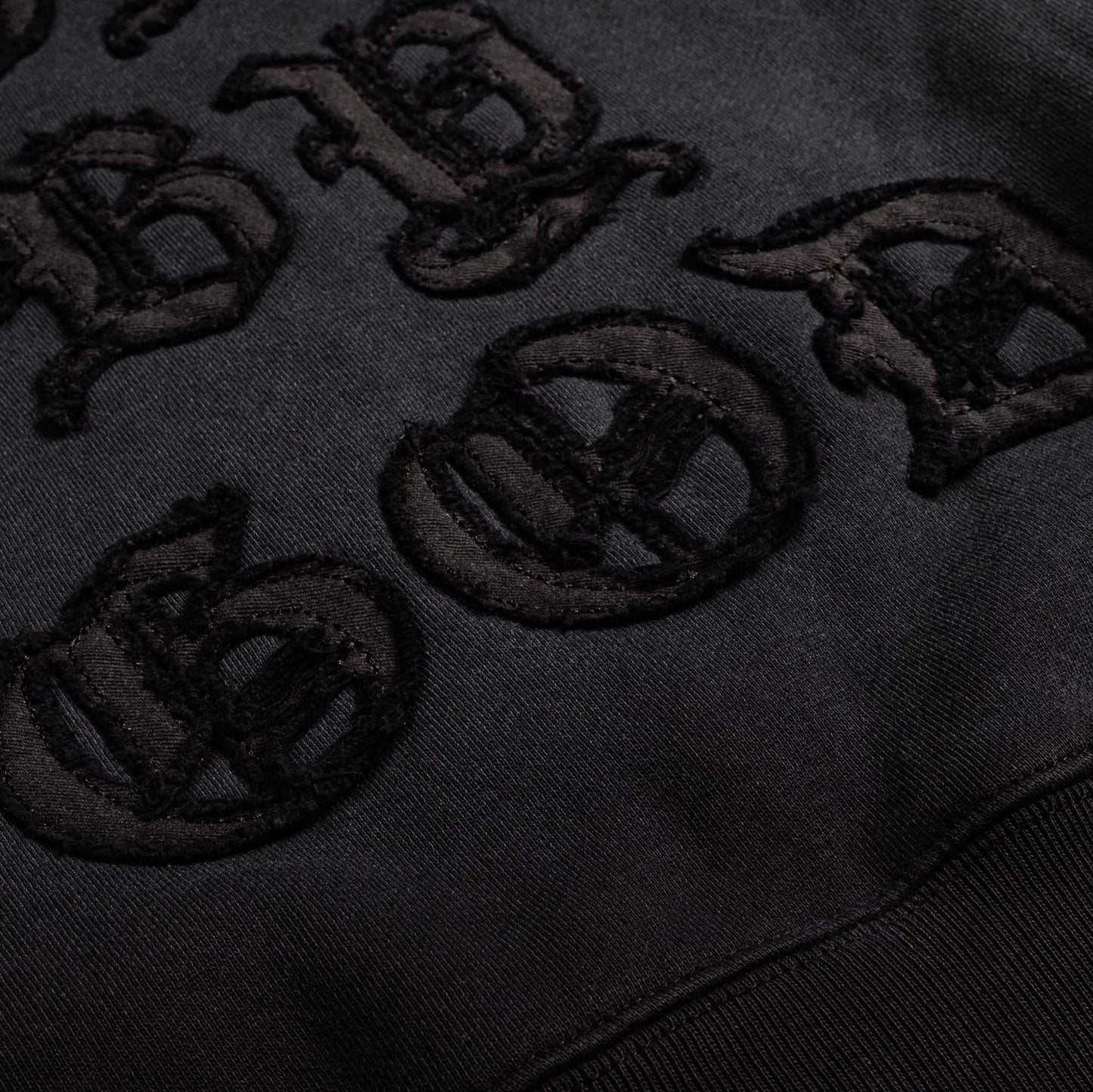 Original Sin Spoiled Lips Full Zip Womens Hoodie (Black/Pink)