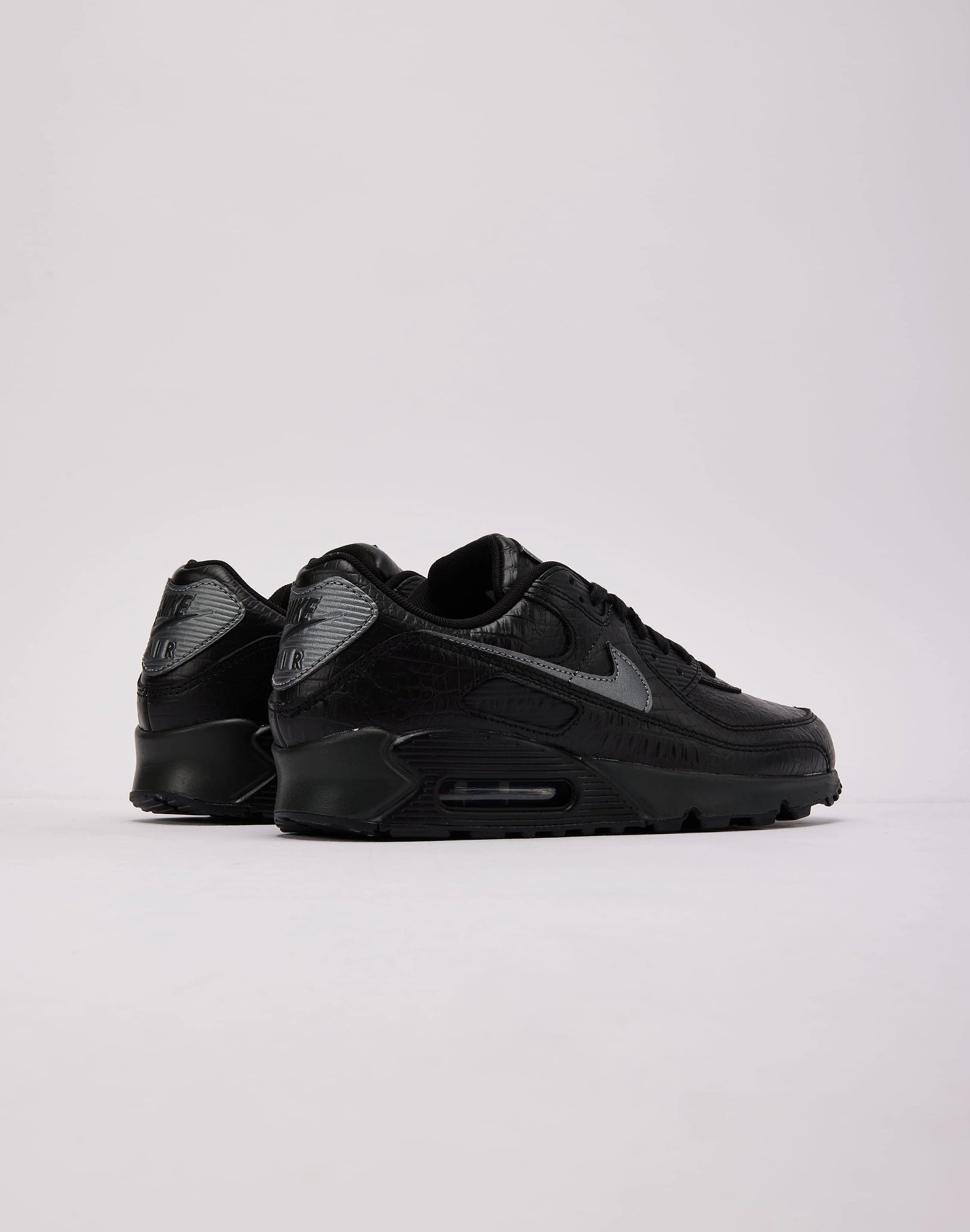Nike Air Max 90 PRM — view 3 of 6