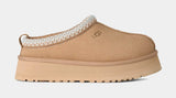 UGG Tazz II Slipper (Sand)