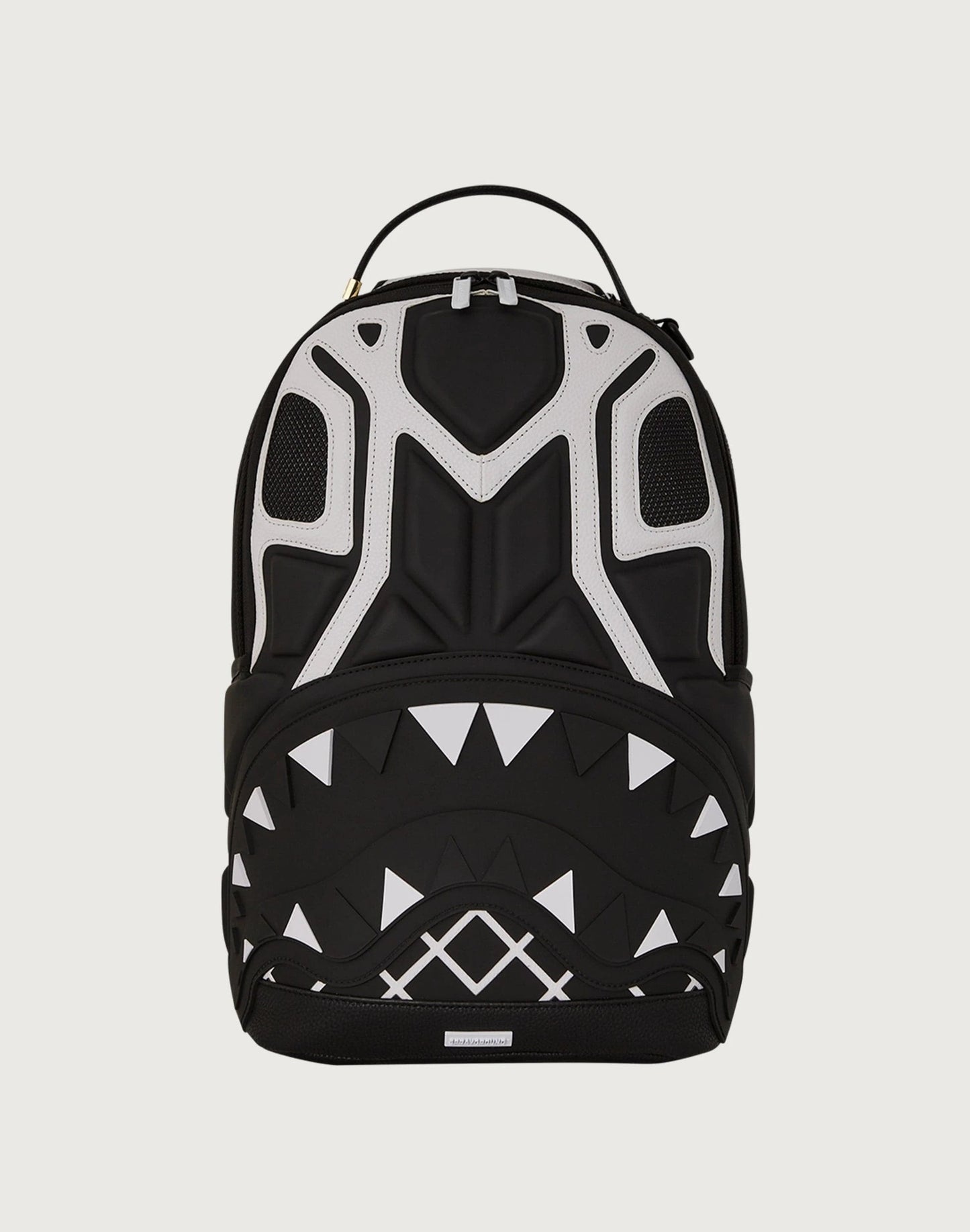 Sprayground Racing Backpack — view 1 of 6