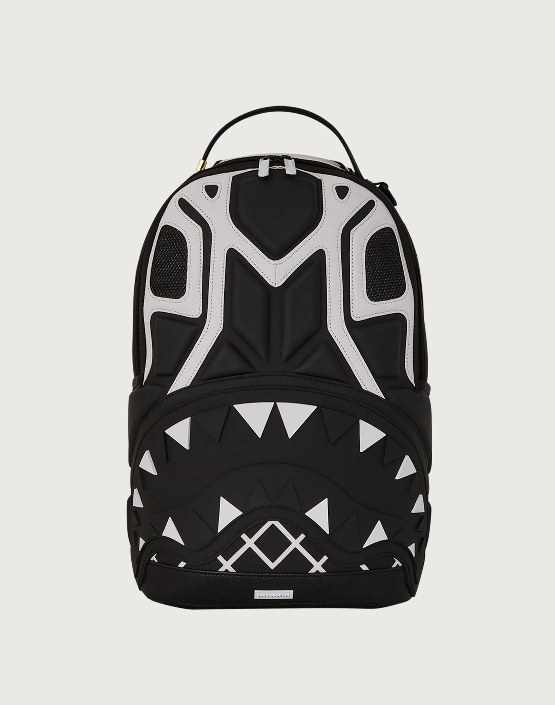 Sprayground Racing Backpack — view 1 of 6