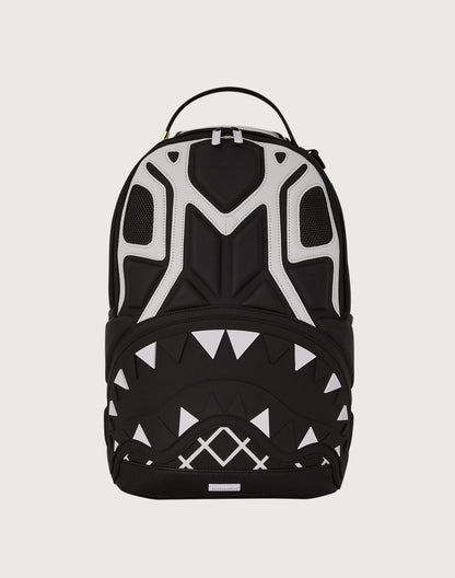 Sprayground Racing Backpack — view 1 of 6