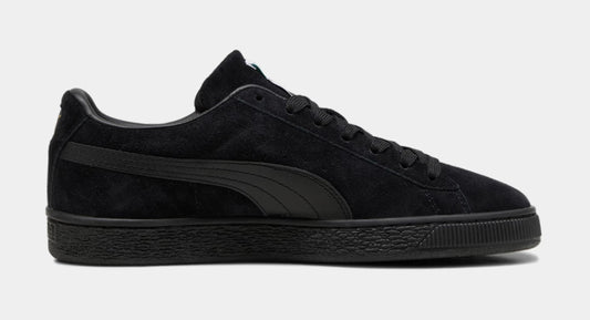 Puma Suede Classic — view 2 of 4