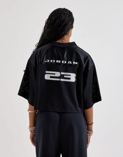 Jordan Brooklyn Jersey