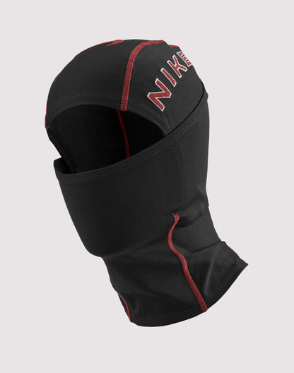 Nike Hyperwarm Hood 2.0 — view 1 of 3