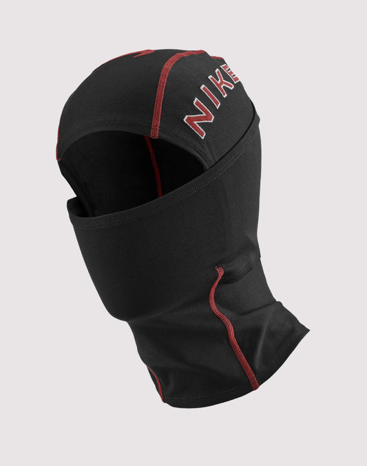 Nike Hyperwarm Hood 2.0 — view 1 of 3