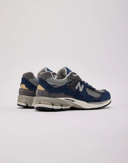 New Balance 2002R 'Protection Pack' — view 3 of 6