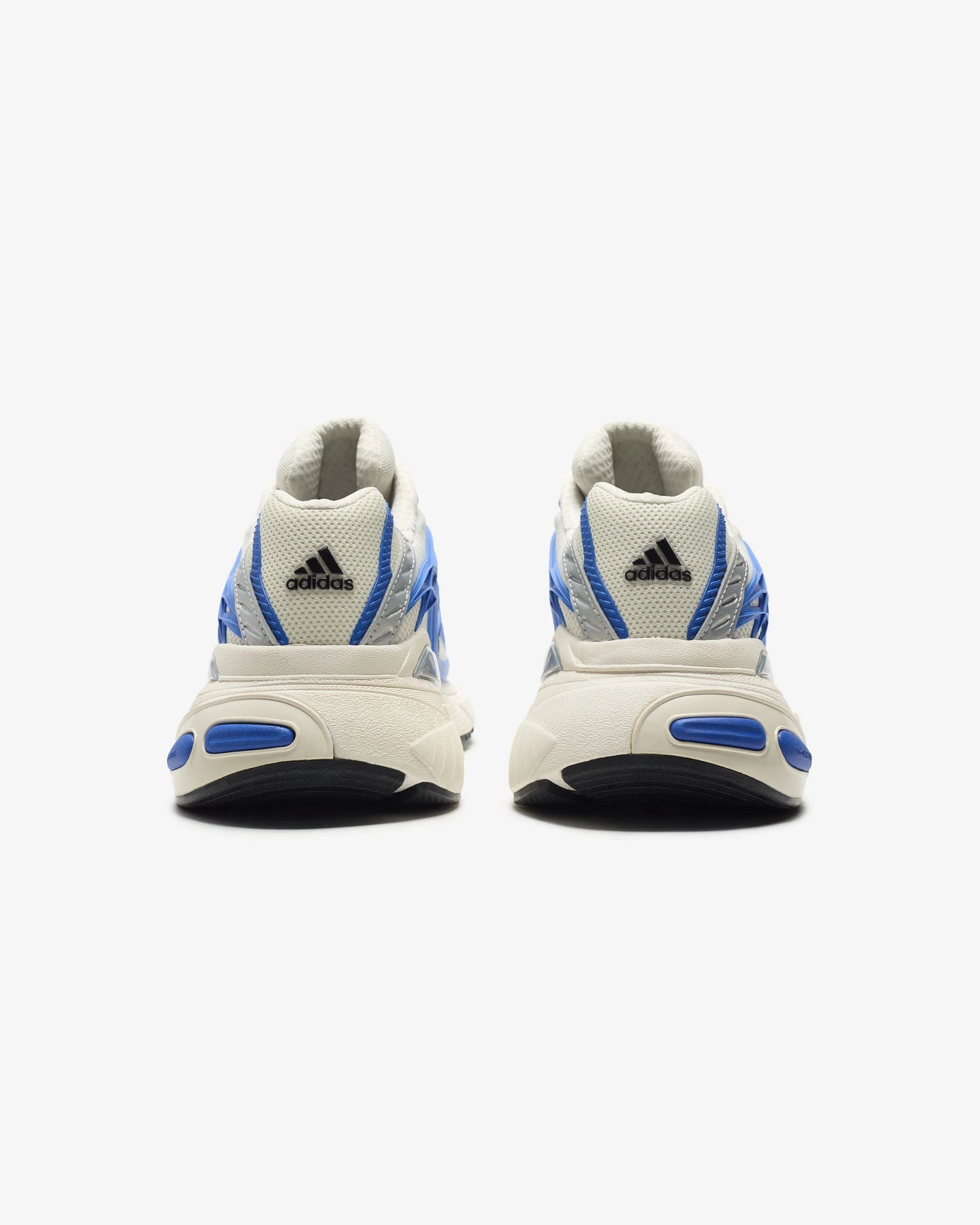 adidas Adistar Xlg 2.0 - Hirblu/ Cblack — view 3 of 5
