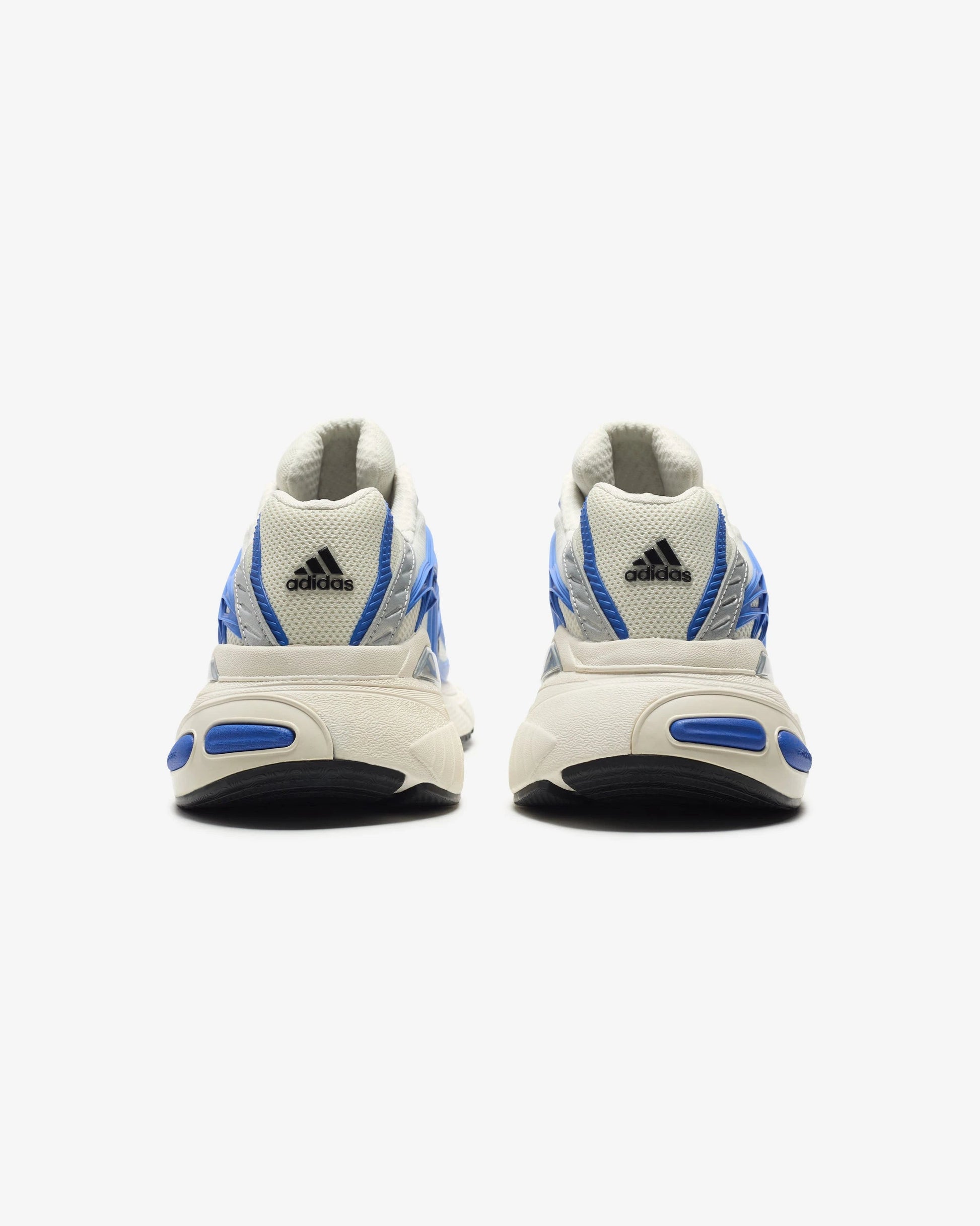 adidas Adistar Xlg 2.0 - Hirblu/ Cblack — view 3 of 5