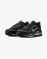 Nike WMNS Pegasus Premium - Black/ Metallic Silver