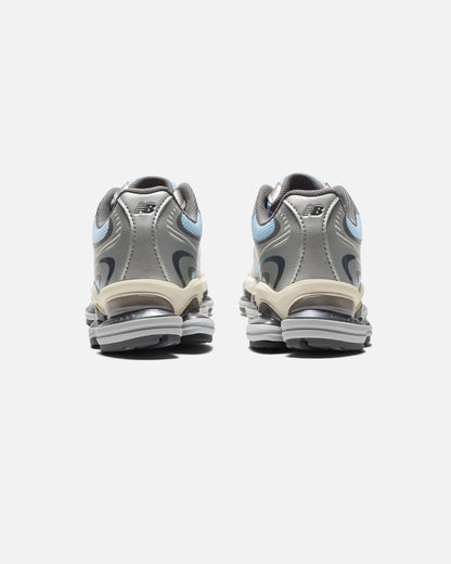 New Balance Abzorb 2000 - Lightchromeblue — view 3 of 5