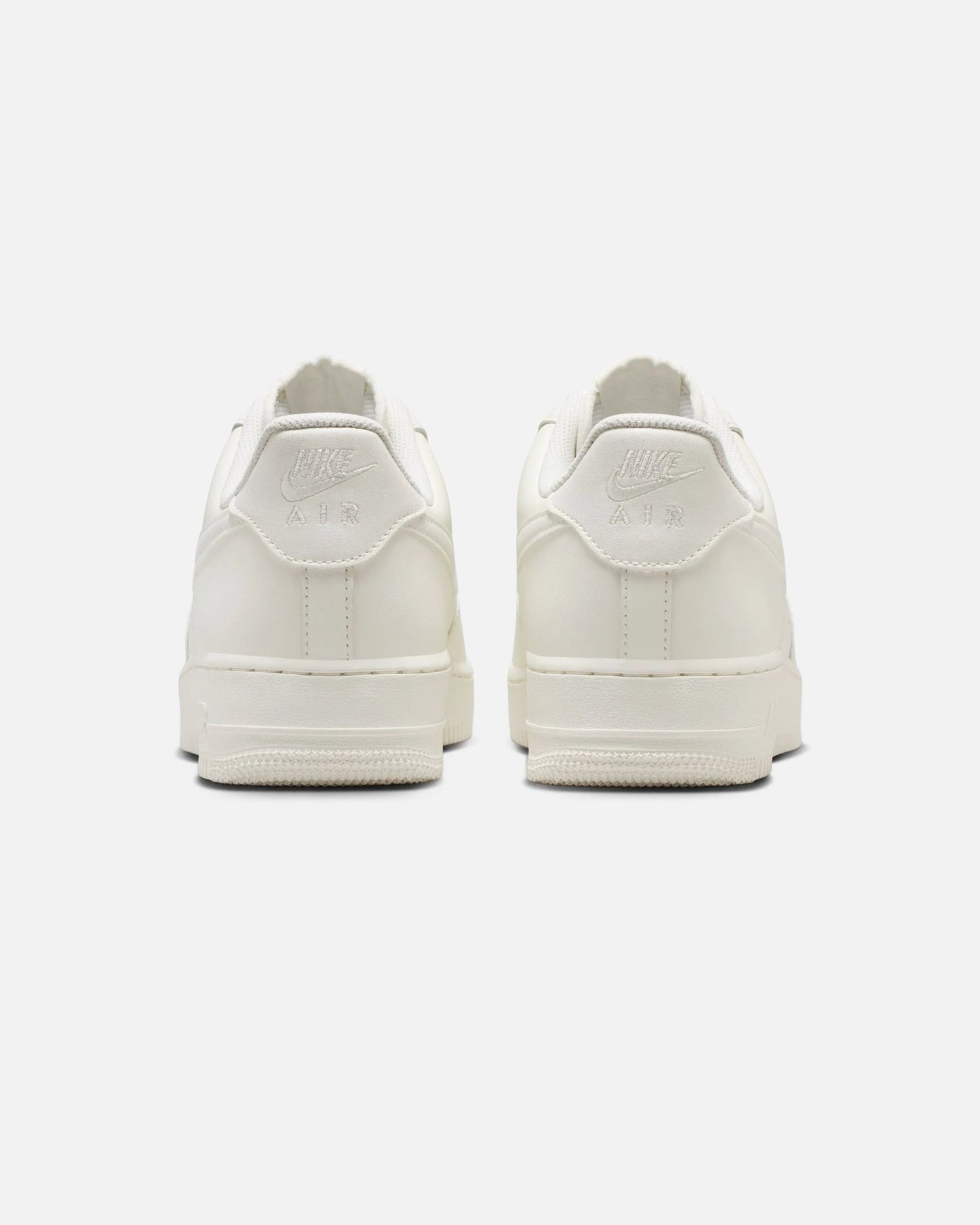 Nike Air Force 1 '07 - Sail — view 3 of 6