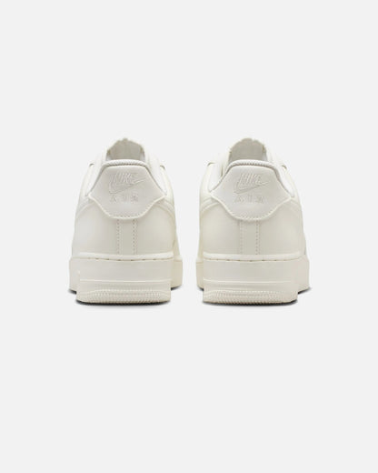 Nike Air Force 1 '07 - Sail — view 3 of 6