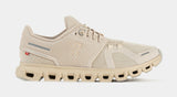 On Running Cloud 6 (Sand/Sand)